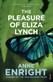 Pleasure of Eliza Lynch, The